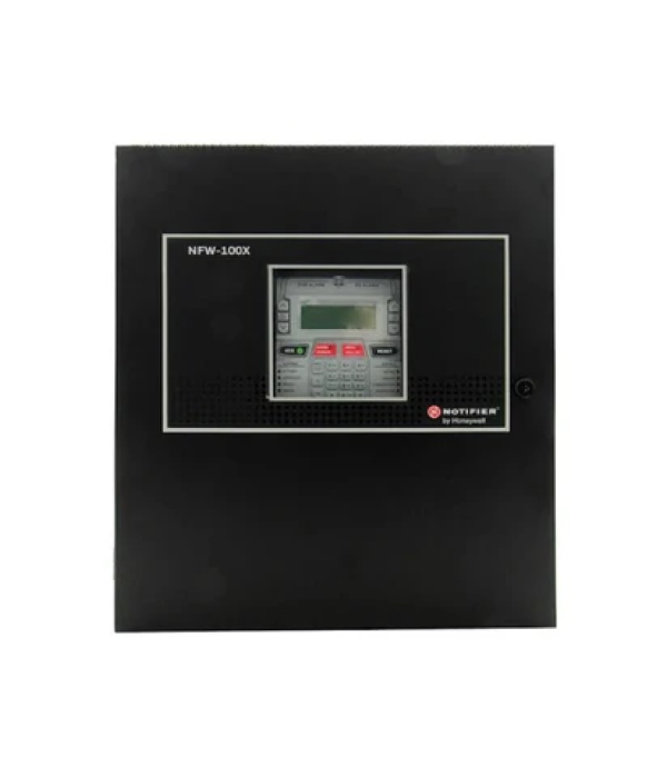 Notifier NFW-100X