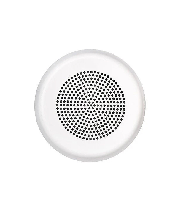 Eaton ELCHWC Wheelock