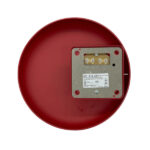 Eaton Wheelock 43T-G10-24-R