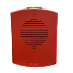 Eaton Wheelock EL3RHN-NR