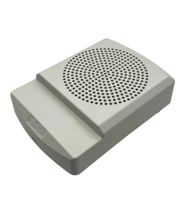 Eaton Wheelock ELFHNW-N