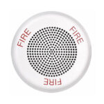 Eaton Wheelock ELFHNWC