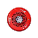 Eaton Wheelock ELMTSRC