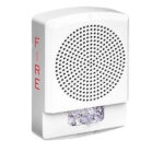 Eaton Wheelock ELMTSW