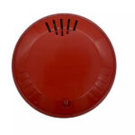 Eaton Wheelock HNRC Horn Ceiling