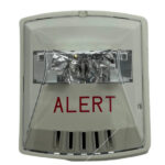 Eaton Wheelock HSW-AL