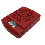 Eaton Wheelock LFHSKR3-CO