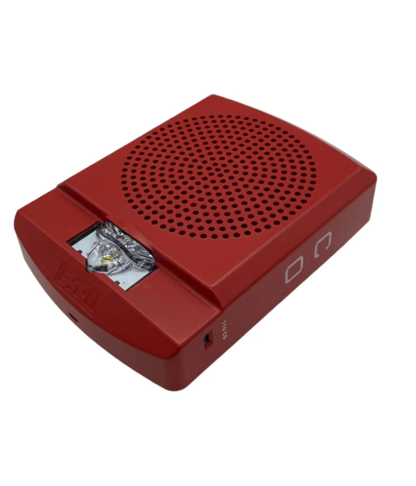 Eaton Wheelock LFHSKR3-CO