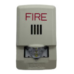 Eaton Wheelock LHSW3