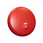 Eaton Wheelock MB-G10-24-R