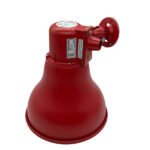 Eaton Wheelock STH-15SR