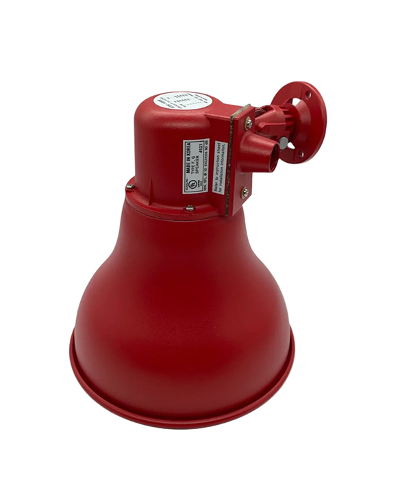 Eaton Wheelock STH-15SR