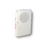 Edwards 323D-10AW-R 10