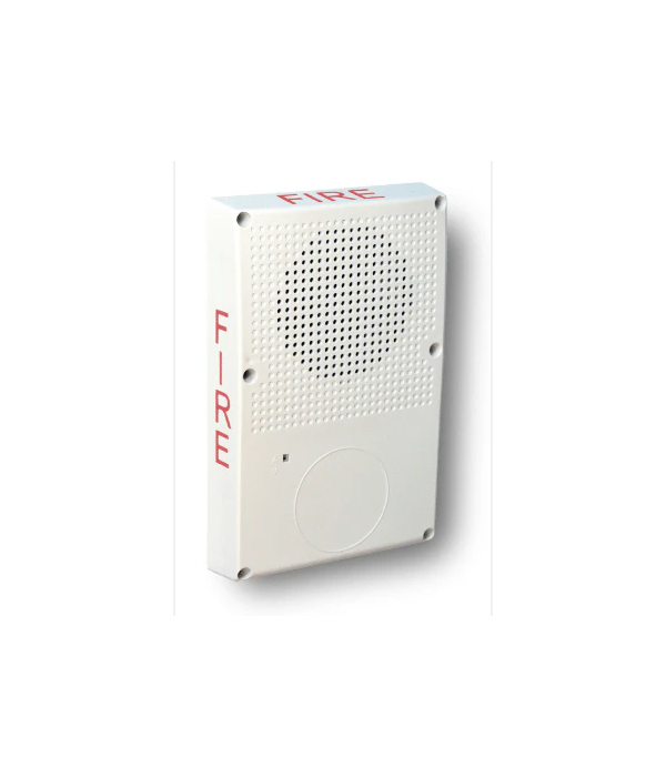 Edwards 323D-10AW-R 10