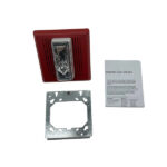 Edwards 757-8A-T 110