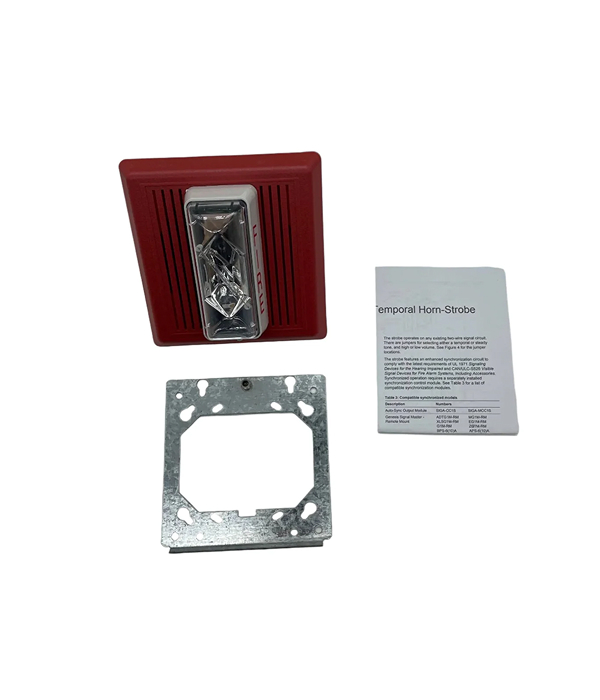 Edwards 757-8A-T 110