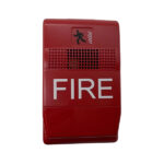 Edwards G1RF-HD