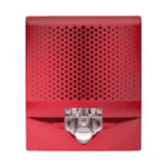 Edwards G4AVRF