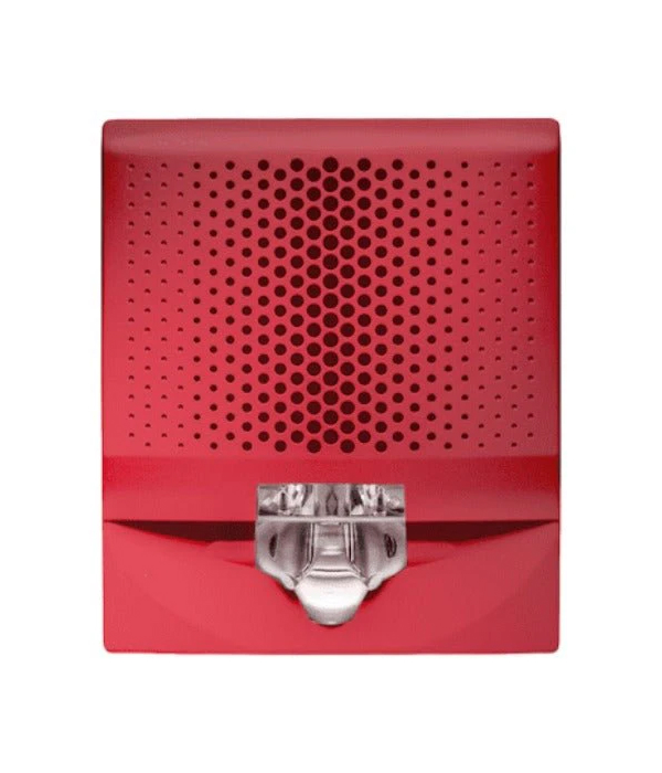 Edwards G4AVRF