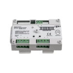 Edwards SIGA-CC1