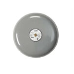 Honeywell AA-120E 120