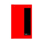 Silent Knight EVS-100W