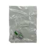 System Sensor A2143-20 100UF