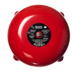 System Sensor SSV120-6