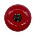 System Sensor SSV120-8